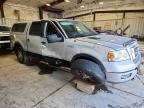 2004 Ford F150 Supercrew