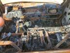 2000 Dodge RAM 3500 SLT