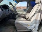 2003 Toyota Tundra SR5