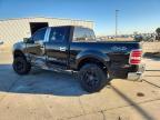 2008 Ford F150 Supercrew