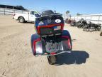 2019 BMW K1600 B