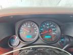 2010 Chevrolet Silverado K1500 LS