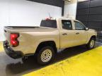 2024 Chevrolet Colorado