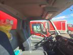 2017 Hino 195 BOX Truck