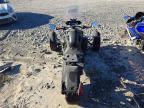 2020 Can-Am Ryker