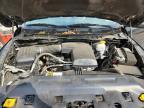 2023 Dodge RAM 1500 Classic SLT