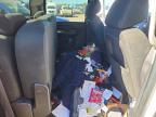 2011 Chevrolet Silverado K2500 Heavy Duty LT