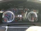 2016 Dodge RAM 1500 Sport