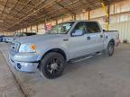 2006 Ford F150 Supercrew