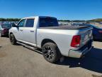 2009 Dodge RAM 1500