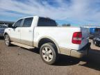 2007 Ford F-150