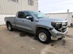 2023 GMC Sierra K1500 SLE