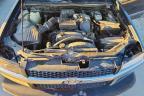 2007 Chevrolet Colorado