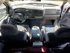 2005 Ford F550 Super Duty