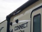2019 KZ Connect Camper