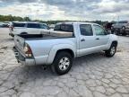 2005 Toyota Tacoma Double Cab Prerunner