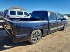 2006 Chevrolet Silverado C1500
