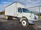 2016 International 4000 4300