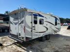 2018 Lance Camper