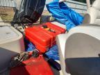 1994 Urwi 1994 Boat