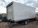 2025 Isuzu NRR BOX Truck
