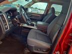 2015 Dodge RAM 1500 SLT