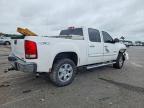 2010 GMC Sierra K1500 SLE