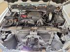 2012 Chevrolet Silverado C1500 LT