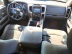 2013 Dodge RAM 1500 SLT