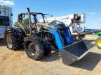 2021 Other 2021 New Holland Mfwd Tractor