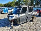 2022 Polaris Ranger XP 1000 Utility Vehicle