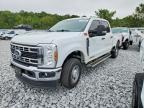 2024 Ford F250 Super Duty