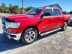 2019 Dodge RAM 1500 BIG HORN/LONE Star