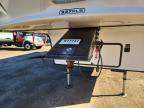 2021 Grand Design Reflection Camper
