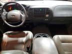 2003 Ford F150 Supercrew