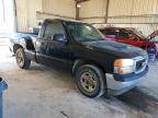 2001 GMC New Sierra C1500