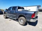 2013 Dodge RAM 1500 SLT