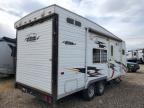 2005 Eclipse Rv Recreational Vehicle (RV)