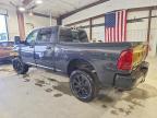 2026 Dodge 2500 Laramie