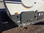 2024 Forest River GEO PRO 19FBS