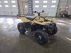 2024 Polaris Sportsman 850