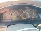2004 Toyota Tundra SR5
