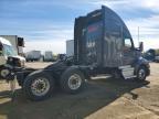 2020 Kenworth T680 Semi Truck