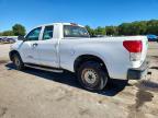 2011 Toyota Tundra Double Cab SR5