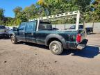 2012 Ford F350 Super Duty