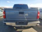 2015 GMC Sierra K1500 SLE