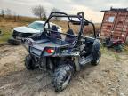 2008 Polaris Ranger RZR