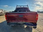 2014 Chevrolet Silverado C1500 LT