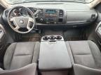 2009 Chevrolet Silverado K1500 LT