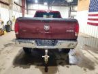 2016 Dodge RAM 2500 ST